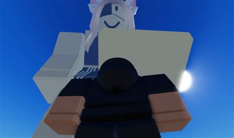 roblox giantess|New Giantess game coming to roblox .